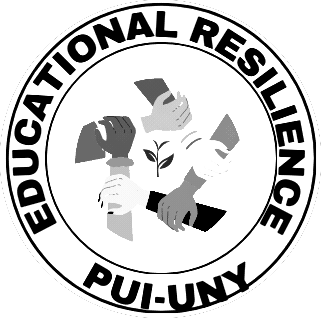 ERUNY