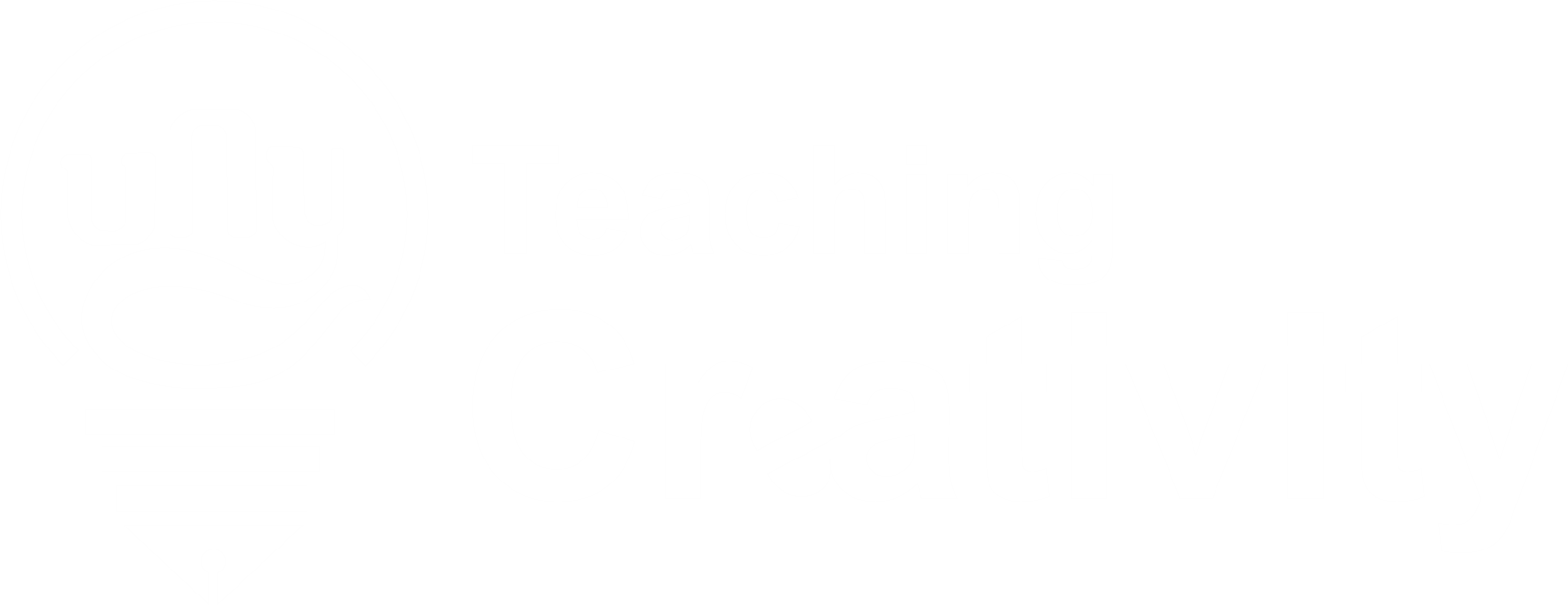 Educational Resillience