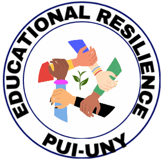 ERUNY