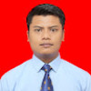 Ahmad C. Alwi FE UNY
